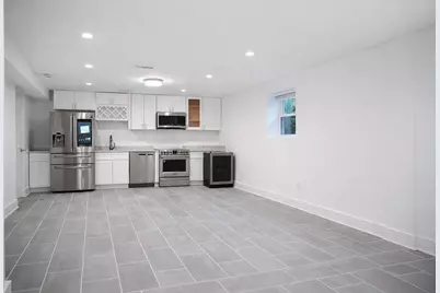 1633 Kalmia Road NW, Washington, DC 20012 - Photo 3