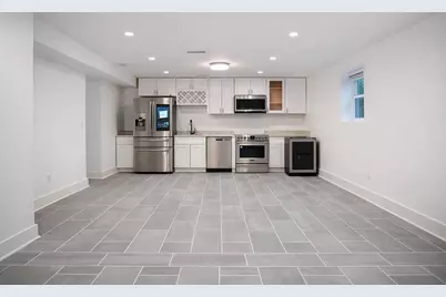 1633 Kalmia Road NW, Washington, DC 20012 - Photo 5