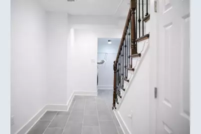 1633 Kalmia Road NW, Washington, DC 20012 - Photo 11