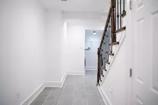 1633 Kalmia Rd NW, Washington, DC 20012 - Photo 11
