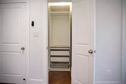 1633 Kalmia Road NW, Washington, DC 20012 - Photo 9