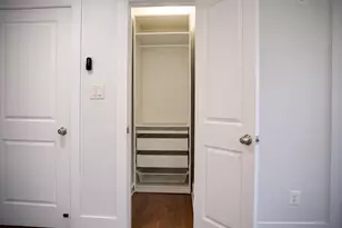 1633 Kalmia Rd NW, Washington, DC 20012 - Photo 9