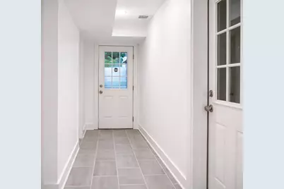1633 Kalmia Road NW, Washington, DC 20012 - Photo 13