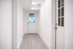 1633 Kalmia Rd NW, Washington, DC 20012 - Photo 13