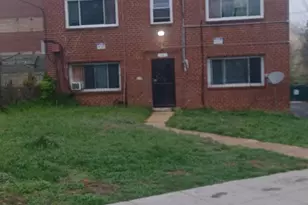 2482 Alabama Ave SE, Washington, DC 20020 - Photo 1