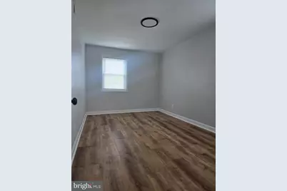 2482 Alabama Avenue SE #102, Washington, DC 20020 - Photo 5