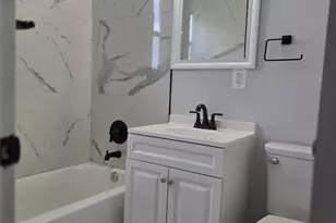 2482 Alabama Ave SE, Washington, DC 20020 - Photo 7