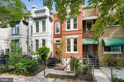 720 L Street NE, Washington, DC 20002 - Photo 1