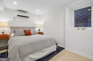 720 L St NE, Washington, DC 20002 - Photo 33