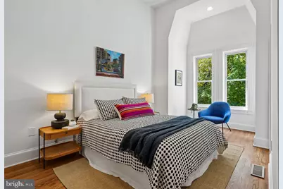 720 L Street NE, Washington, DC 20002 - Photo 17