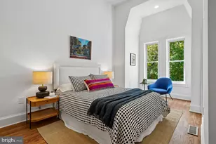 720 L St NE, Washington, DC 20002 - Photo 17