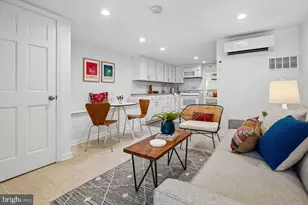 720 L St NE, Washington, DC 20002 - Photo 29