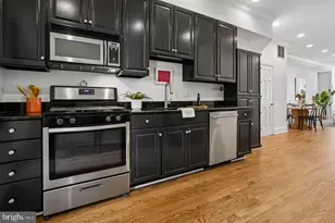 720 L St NE, Washington, DC 20002 - Photo 11