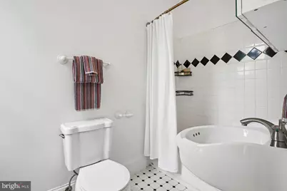 720 L Street NE, Washington, DC 20002 - Photo 19