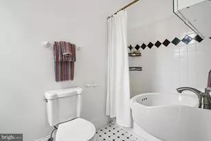 720 L St NE, Washington, DC 20002 - Photo 19