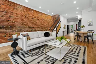 720 L St NE, Washington, DC 20002 - Photo 3