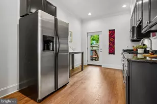 720 L St NE, Washington, DC 20002 - Photo 9
