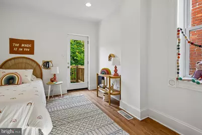 720 L Street NE, Washington, DC 20002 - Photo 25