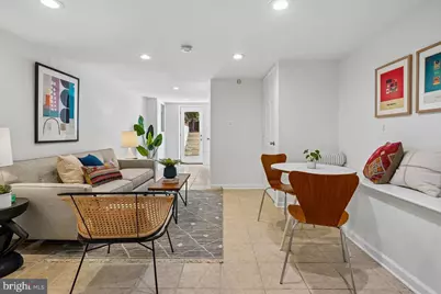 720 L Street NE, Washington, DC 20002 - Photo 31