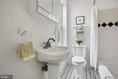 720 L Street NE, Washington, DC 20002 - Photo 23