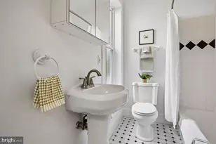720 L St NE, Washington, DC 20002 - Photo 23