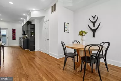 720 L Street NE, Washington, DC 20002 - Photo 7