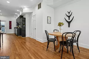 720 L St NE, Washington, DC 20002 - Photo 7