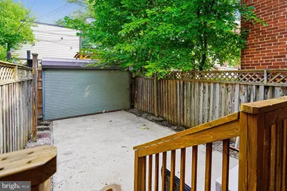 720 L Street NE, Washington, DC 20002 - Photo 13