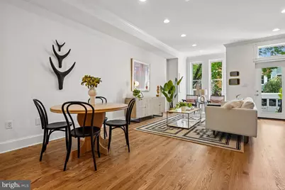 720 L Street NE, Washington, DC 20002 - Photo 5