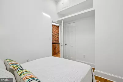720 L Street NE, Washington, DC 20002 - Photo 21