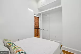 720 L St NE, Washington, DC 20002 - Photo 21
