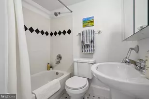 720 L St NE, Washington, DC 20002 - Photo 35