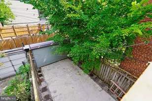 720 L St NE, Washington, DC 20002 - Photo 27