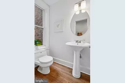 720 L Street NE, Washington, DC 20002 - Photo 15