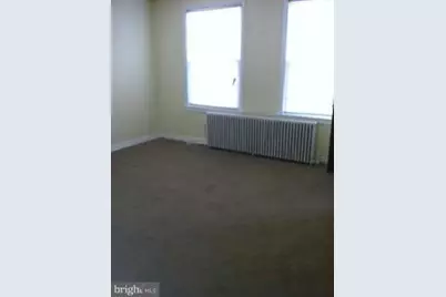 28 Galveston Place SW #B, Washington, DC 20032 - Photo 3