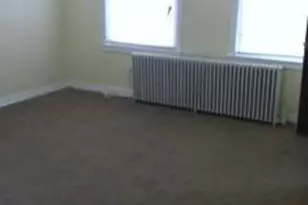 28 Galveston Pl SW, Washington, DC 20032 - Photo 3