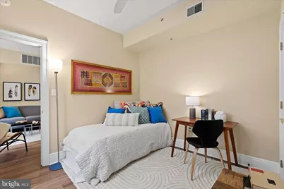 1625 16th Street NW #302, Washington, DC 20009 - Photo 17