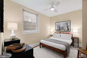1625 16th St NW, Washington, DC 20009 - Photo 13