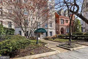 1625 16th St NW, Washington, DC 20009 - Photo 25