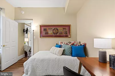 1625 16th Street NW #302, Washington, DC 20009 - Photo 19