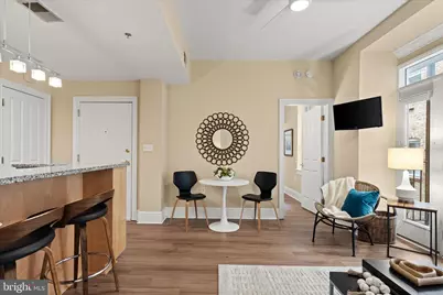 1625 16th Street NW #302, Washington, DC 20009 - Photo 9