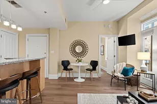 1625 16th St NW, Washington, DC 20009 - Photo 9