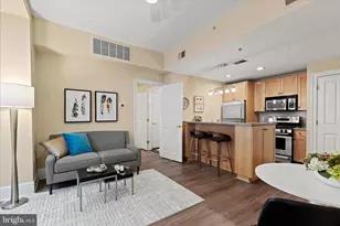 1625 16th St NW, Washington, DC 20009 - Photo 11