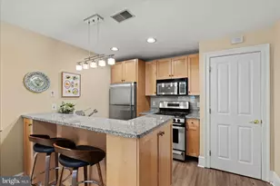 1625 16th St NW, Washington, DC 20009 - Photo 7