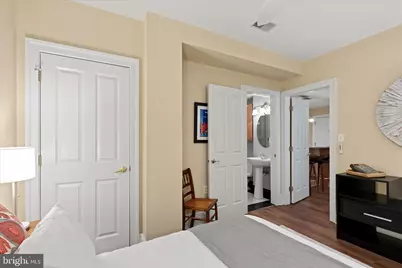 1625 16th Street NW #302, Washington, DC 20009 - Photo 15