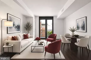 3883 Connecticut Ave NW, Washington, DC 20008 - Photo 1