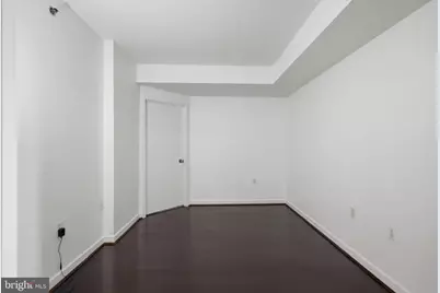 3883 Connecticut Avenue NW #619, Washington, DC 20008 - Photo 15