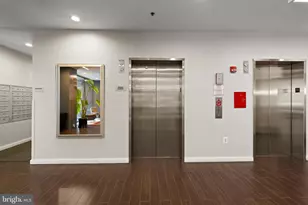 3883 Connecticut Ave NW, Washington, DC 20008 - Photo 29