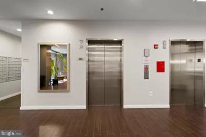 3883 Connecticut Avenue NW #619, Washington, DC 20008 - Photo 19