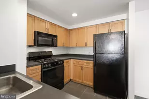 3883 Connecticut Ave NW, Washington, DC 20008 - Photo 9